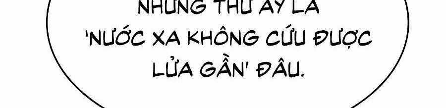 Tôi Là Tân Thủ Có Cấp Cao Nhất Chapter 16 trang 149