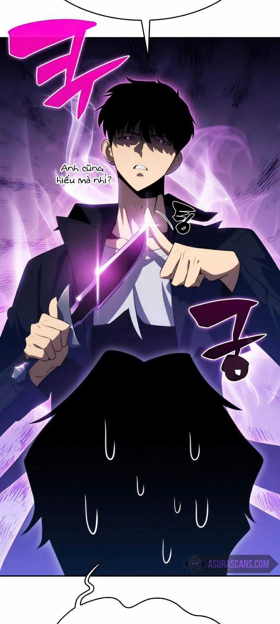 Tôi Là Tân Thủ Có Cấp Cao Nhất Chapter 16 trang 150