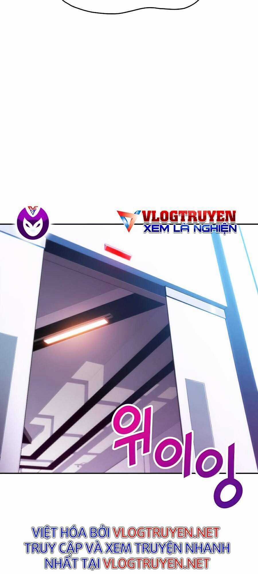 Tôi Là Tân Thủ Có Cấp Cao Nhất Chapter 16 trang 152