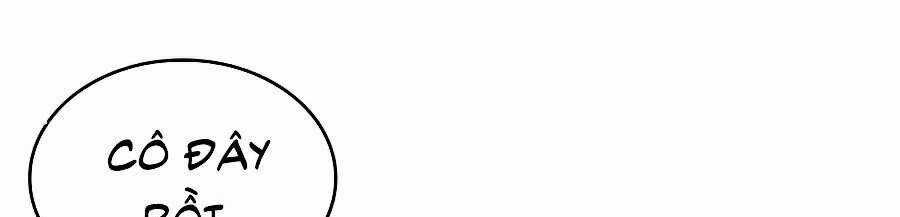 Tôi Là Tân Thủ Có Cấp Cao Nhất Chapter 16 trang 153