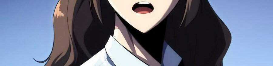 Tôi Là Tân Thủ Có Cấp Cao Nhất Chapter 16 trang 155