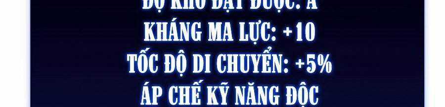 Tôi Là Tân Thủ Có Cấp Cao Nhất Chapter 16 trang 157