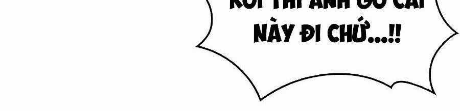 Tôi Là Tân Thủ Có Cấp Cao Nhất Chapter 16 trang 159