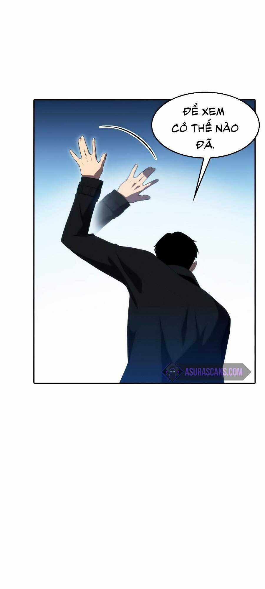 Tôi Là Tân Thủ Có Cấp Cao Nhất Chapter 16 trang 160