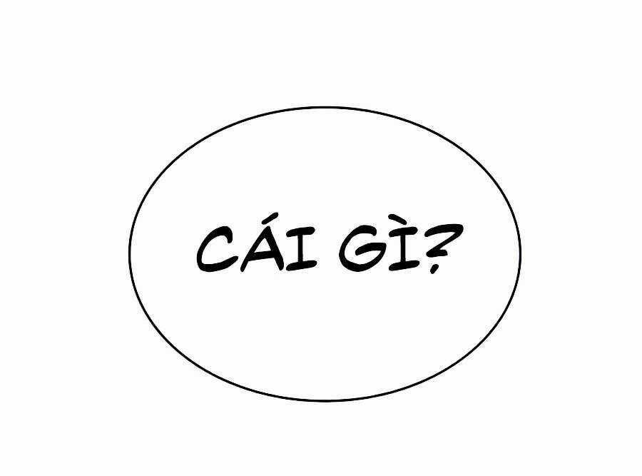 Tôi Là Tân Thủ Có Cấp Cao Nhất Chapter 16 trang 161