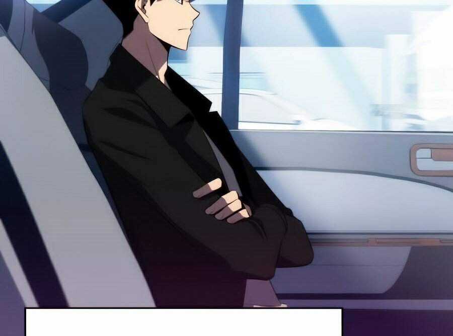 Tôi Là Tân Thủ Có Cấp Cao Nhất Chapter 16 trang 167