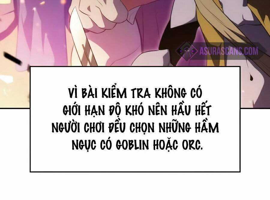 Tôi Là Tân Thủ Có Cấp Cao Nhất Chapter 16 trang 169