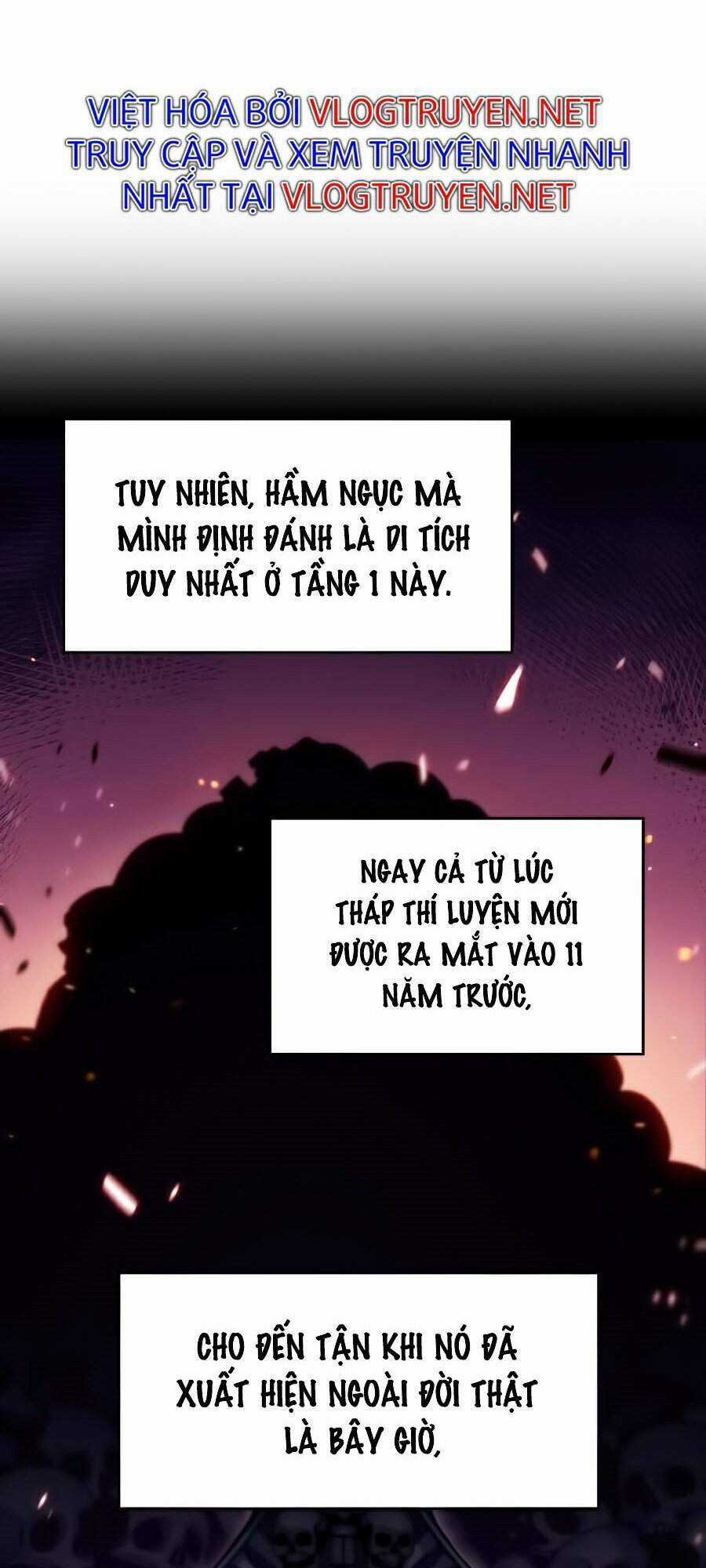 Tôi Là Tân Thủ Có Cấp Cao Nhất Chapter 16 trang 170