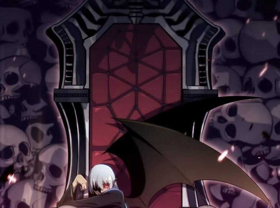 Tôi Là Tân Thủ Có Cấp Cao Nhất Chapter 16 trang 171