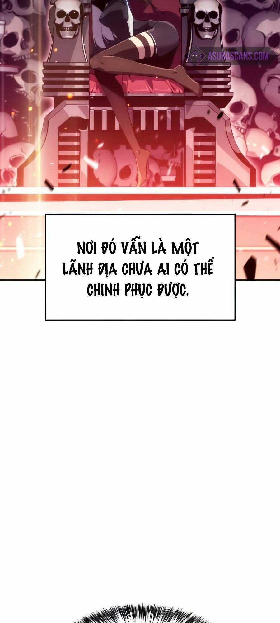 Tôi Là Tân Thủ Có Cấp Cao Nhất Chapter 16 trang 172