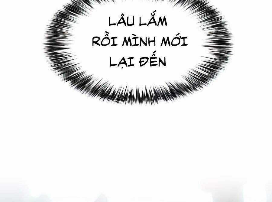 Tôi Là Tân Thủ Có Cấp Cao Nhất Chapter 16 trang 173