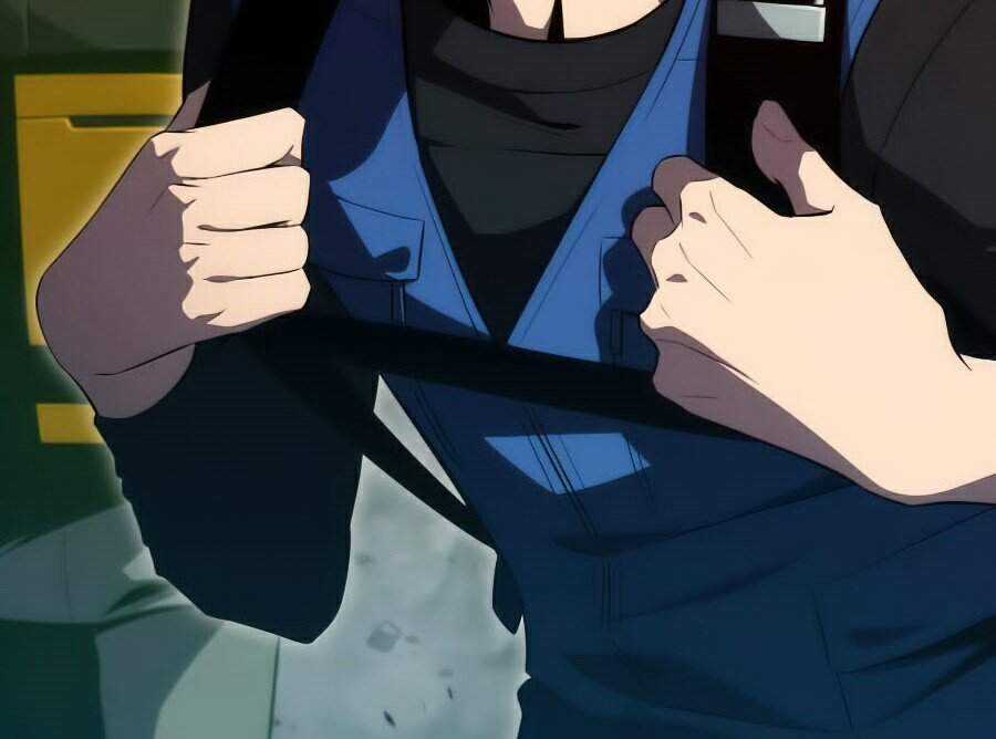 Tôi Là Tân Thủ Có Cấp Cao Nhất Chapter 16 trang 175