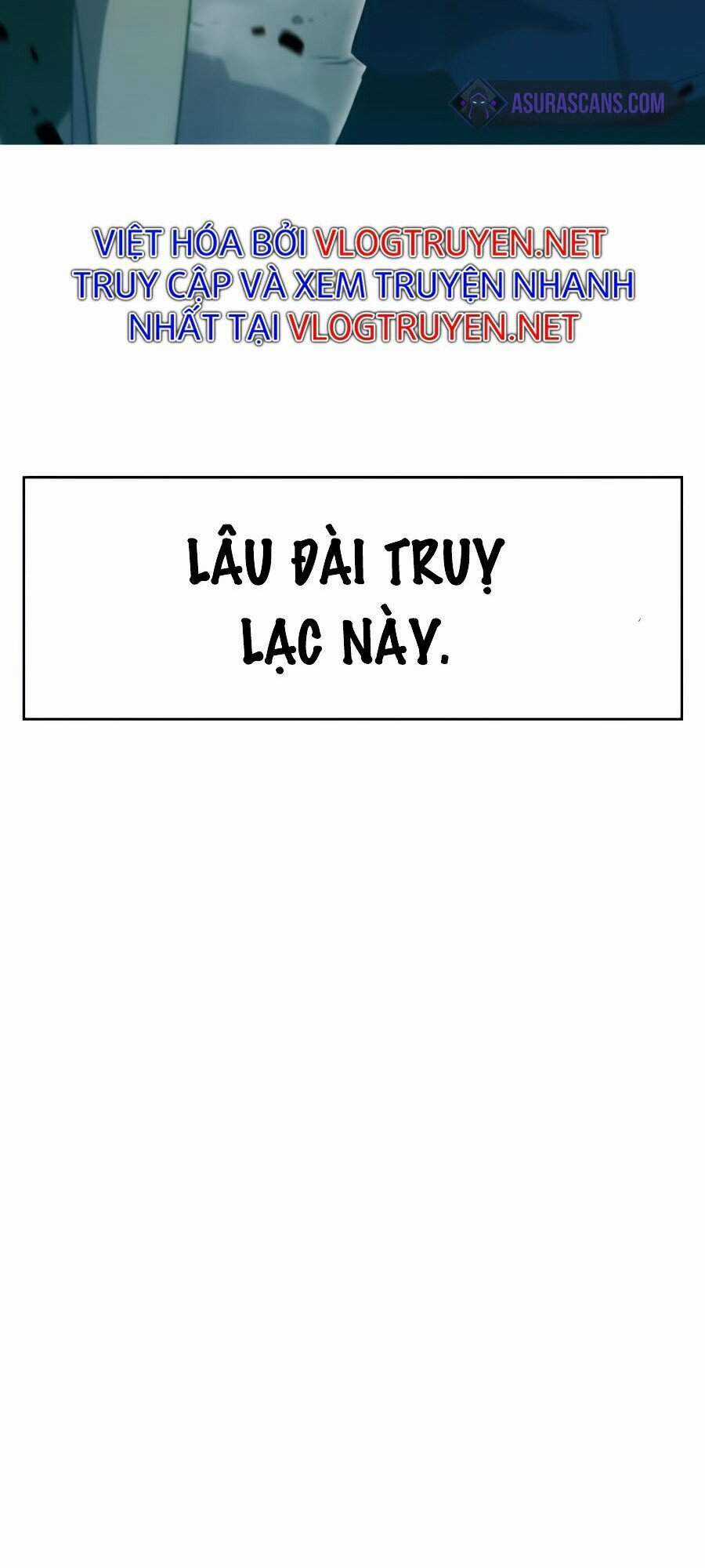 Tôi Là Tân Thủ Có Cấp Cao Nhất Chapter 16 trang 176