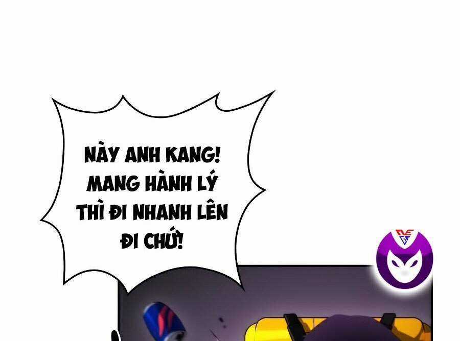 Tôi Là Tân Thủ Có Cấp Cao Nhất Chapter 16 trang 177