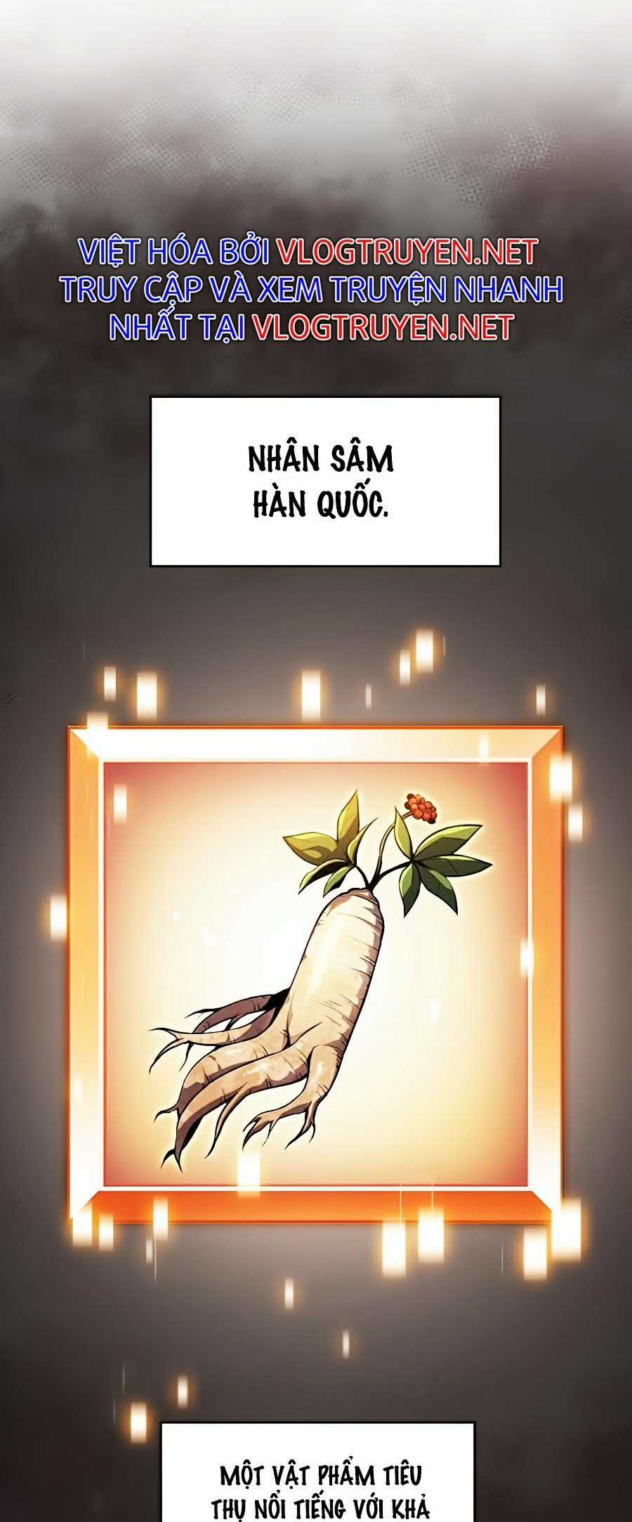 Tôi Là Tân Thủ Có Cấp Cao Nhất Chapter 16 trang 24