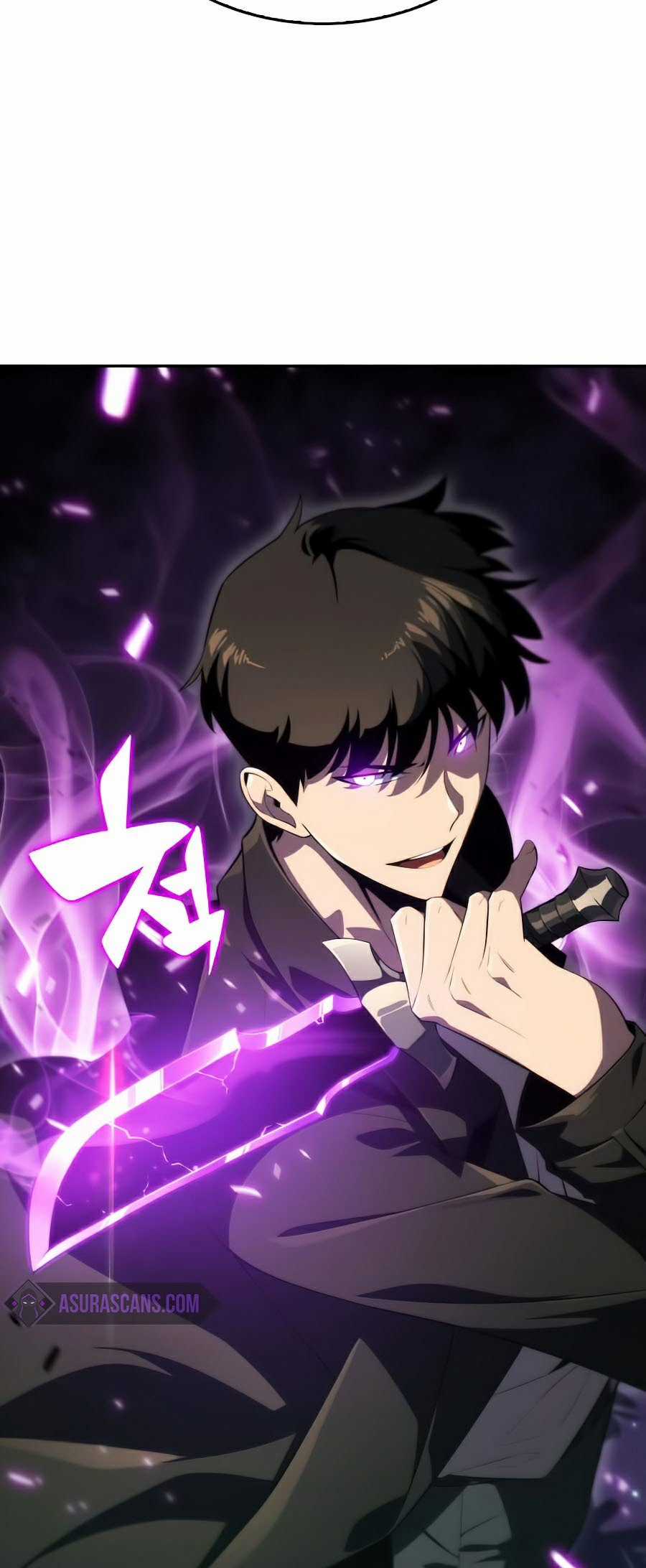 Tôi Là Tân Thủ Có Cấp Cao Nhất Chapter 16 trang 37