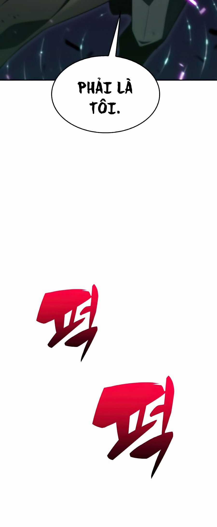 Tôi Là Tân Thủ Có Cấp Cao Nhất Chapter 16 trang 38