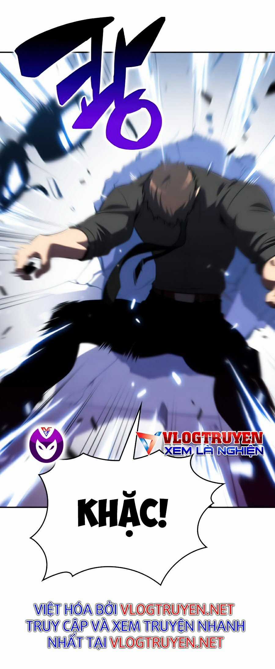 Tôi Là Tân Thủ Có Cấp Cao Nhất Chapter 16 trang 39