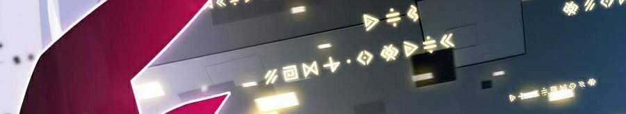 Tôi Là Tân Thủ Có Cấp Cao Nhất Chapter 16 trang 41