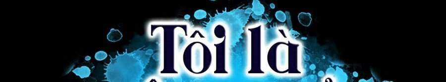 Tôi Là Tân Thủ Có Cấp Cao Nhất Chapter 16 trang 43