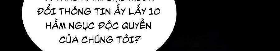 Tôi Là Tân Thủ Có Cấp Cao Nhất Chapter 16 trang 45