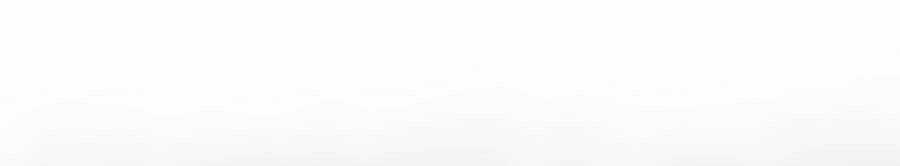 Tôi Là Tân Thủ Có Cấp Cao Nhất Chapter 16 trang 47