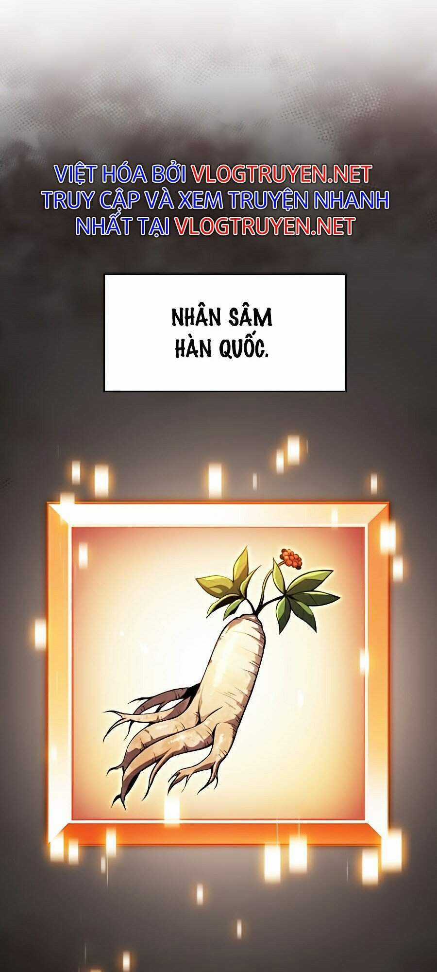 Tôi Là Tân Thủ Có Cấp Cao Nhất Chapter 16 trang 48