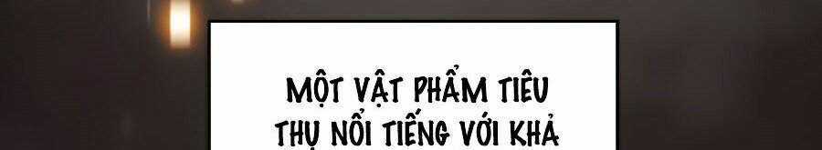 Tôi Là Tân Thủ Có Cấp Cao Nhất Chapter 16 trang 49