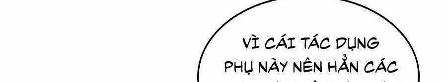 Tôi Là Tân Thủ Có Cấp Cao Nhất Chapter 16 trang 51