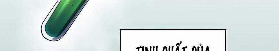 Tôi Là Tân Thủ Có Cấp Cao Nhất Chapter 16 trang 53