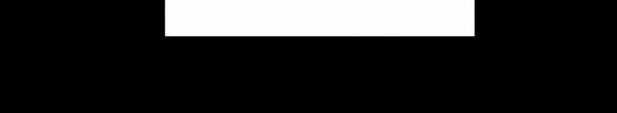 Tôi Là Tân Thủ Có Cấp Cao Nhất Chapter 16 trang 55