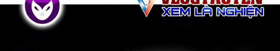 Tôi Là Tân Thủ Có Cấp Cao Nhất Chapter 16 trang 57