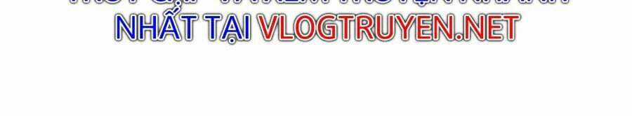 Tôi Là Tân Thủ Có Cấp Cao Nhất Chapter 16 trang 59