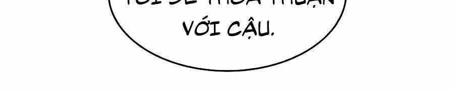 Tôi Là Tân Thủ Có Cấp Cao Nhất Chapter 16 trang 61