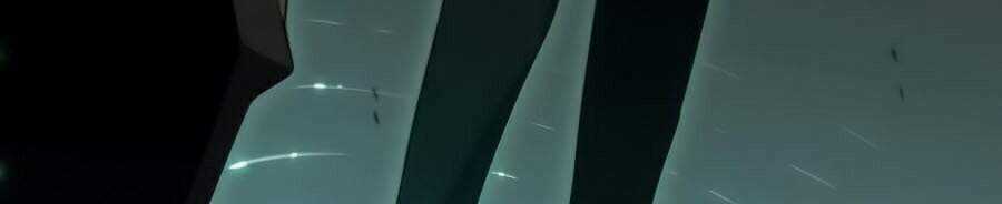 Tôi Là Tân Thủ Có Cấp Cao Nhất Chapter 16 trang 63