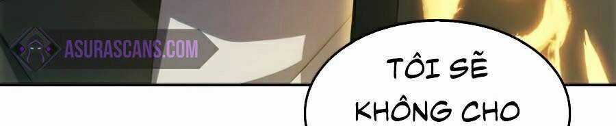 Tôi Là Tân Thủ Có Cấp Cao Nhất Chapter 16 trang 65