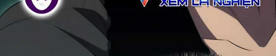 Tôi Là Tân Thủ Có Cấp Cao Nhất Chapter 16 trang 67