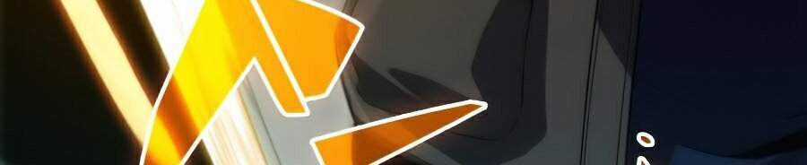 Tôi Là Tân Thủ Có Cấp Cao Nhất Chapter 16 trang 69