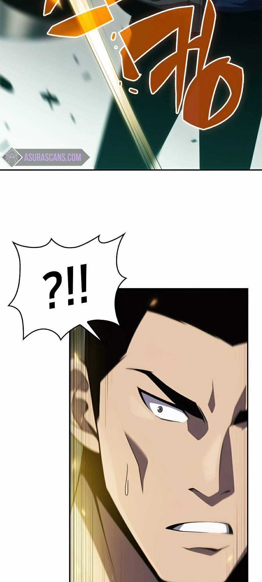 Tôi Là Tân Thủ Có Cấp Cao Nhất Chapter 16 trang 70