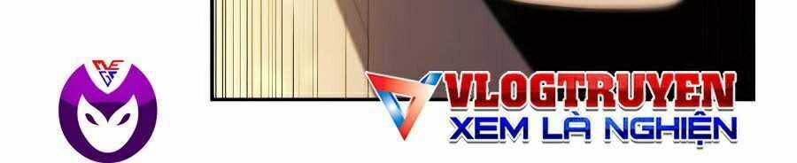 Tôi Là Tân Thủ Có Cấp Cao Nhất Chapter 16 trang 71