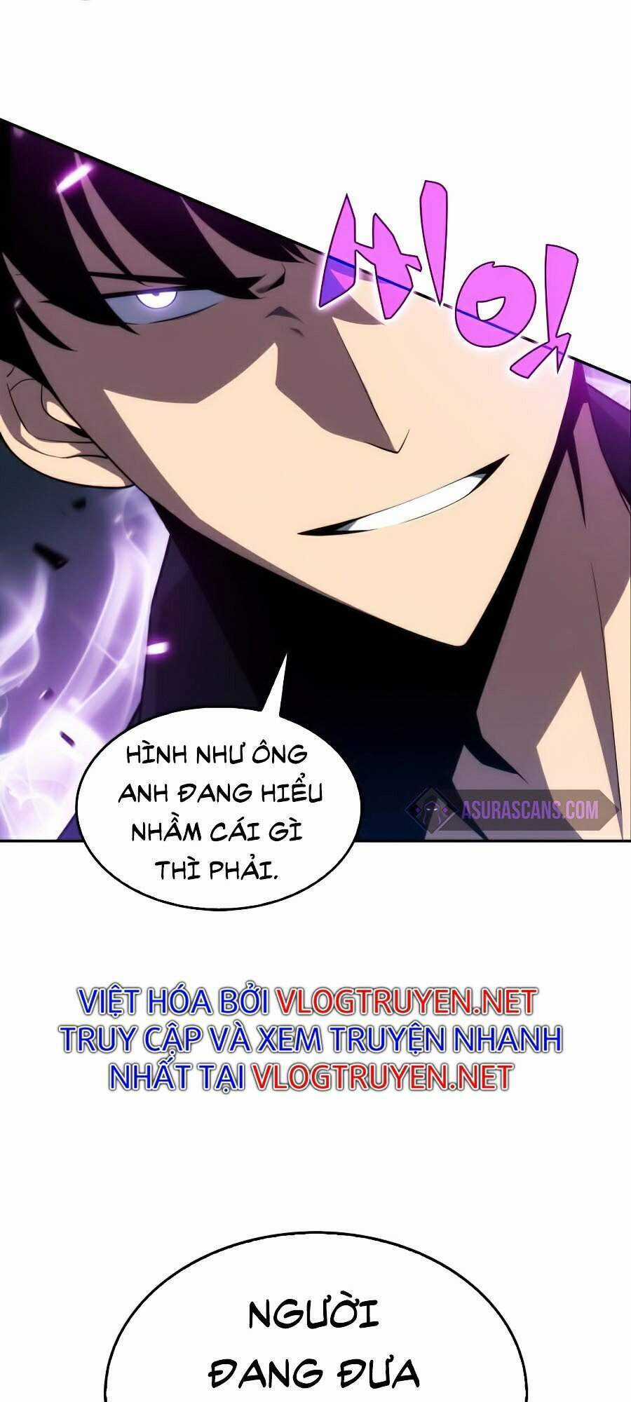 Tôi Là Tân Thủ Có Cấp Cao Nhất Chapter 16 trang 72