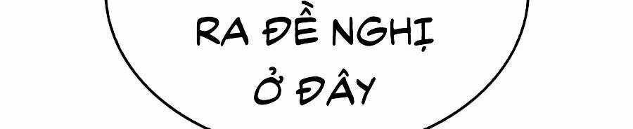 Tôi Là Tân Thủ Có Cấp Cao Nhất Chapter 16 trang 73