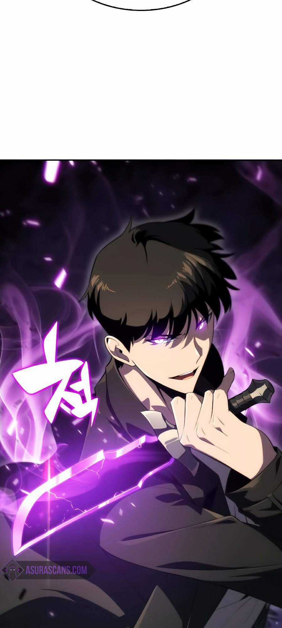 Tôi Là Tân Thủ Có Cấp Cao Nhất Chapter 16 trang 74