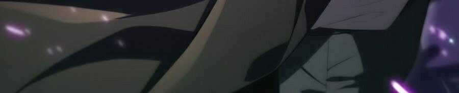 Tôi Là Tân Thủ Có Cấp Cao Nhất Chapter 16 trang 75