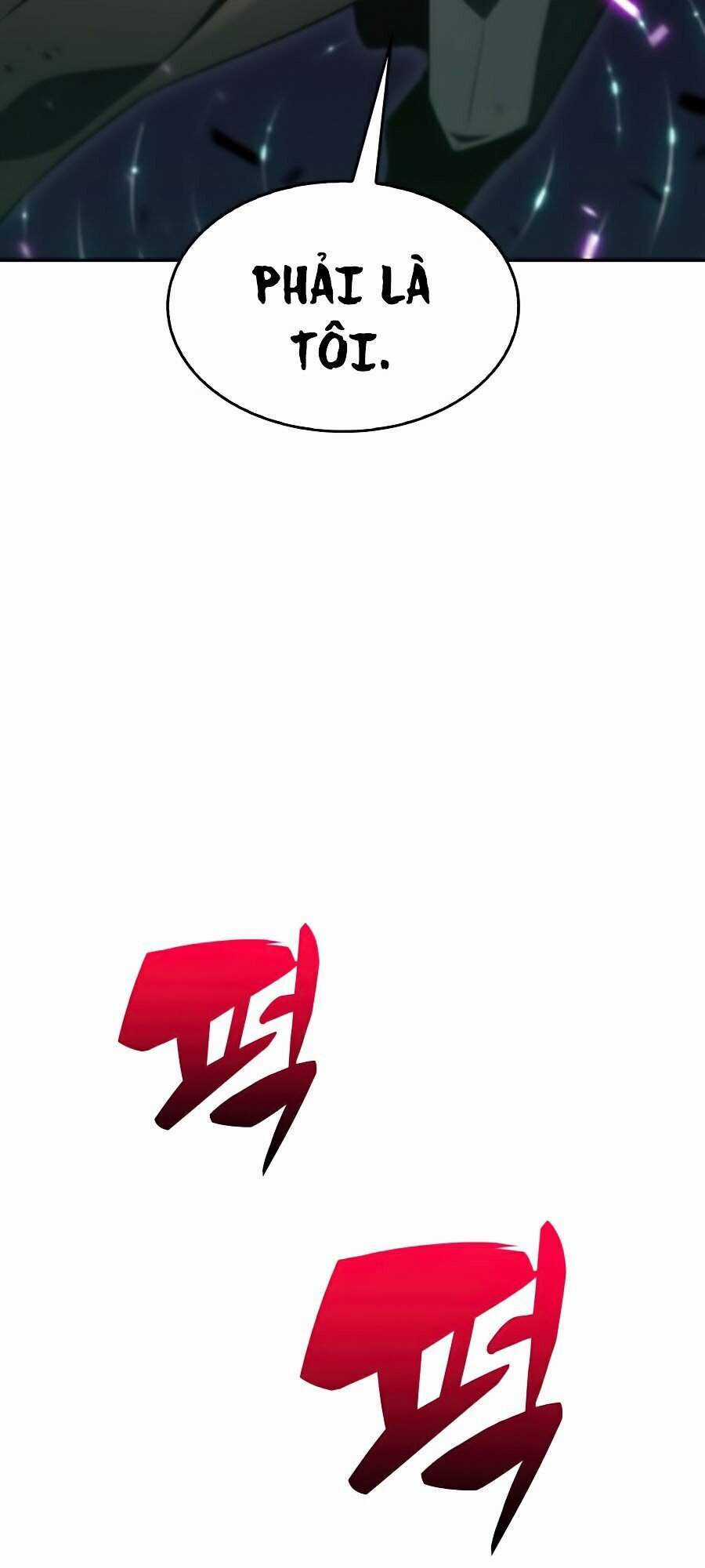 Tôi Là Tân Thủ Có Cấp Cao Nhất Chapter 16 trang 76