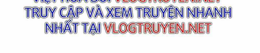 Tôi Là Tân Thủ Có Cấp Cao Nhất Chapter 16 trang 79