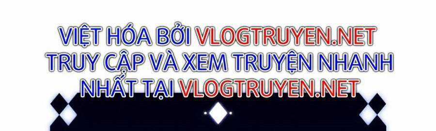 Tôi Là Tân Thủ Có Cấp Cao Nhất Chapter 16 trang 83