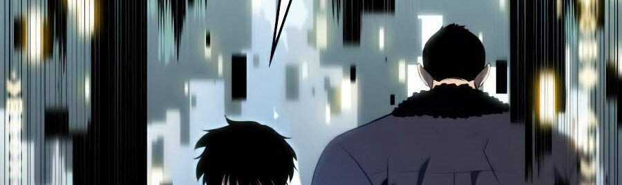 Tôi Là Tân Thủ Có Cấp Cao Nhất Chapter 16 trang 85