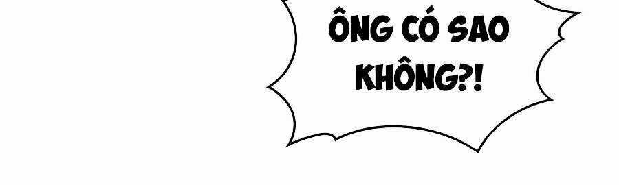 Tôi Là Tân Thủ Có Cấp Cao Nhất Chapter 16 trang 87