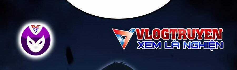 Tôi Là Tân Thủ Có Cấp Cao Nhất Chapter 16 trang 89